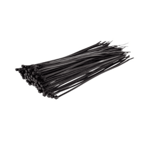 Plastic Ties